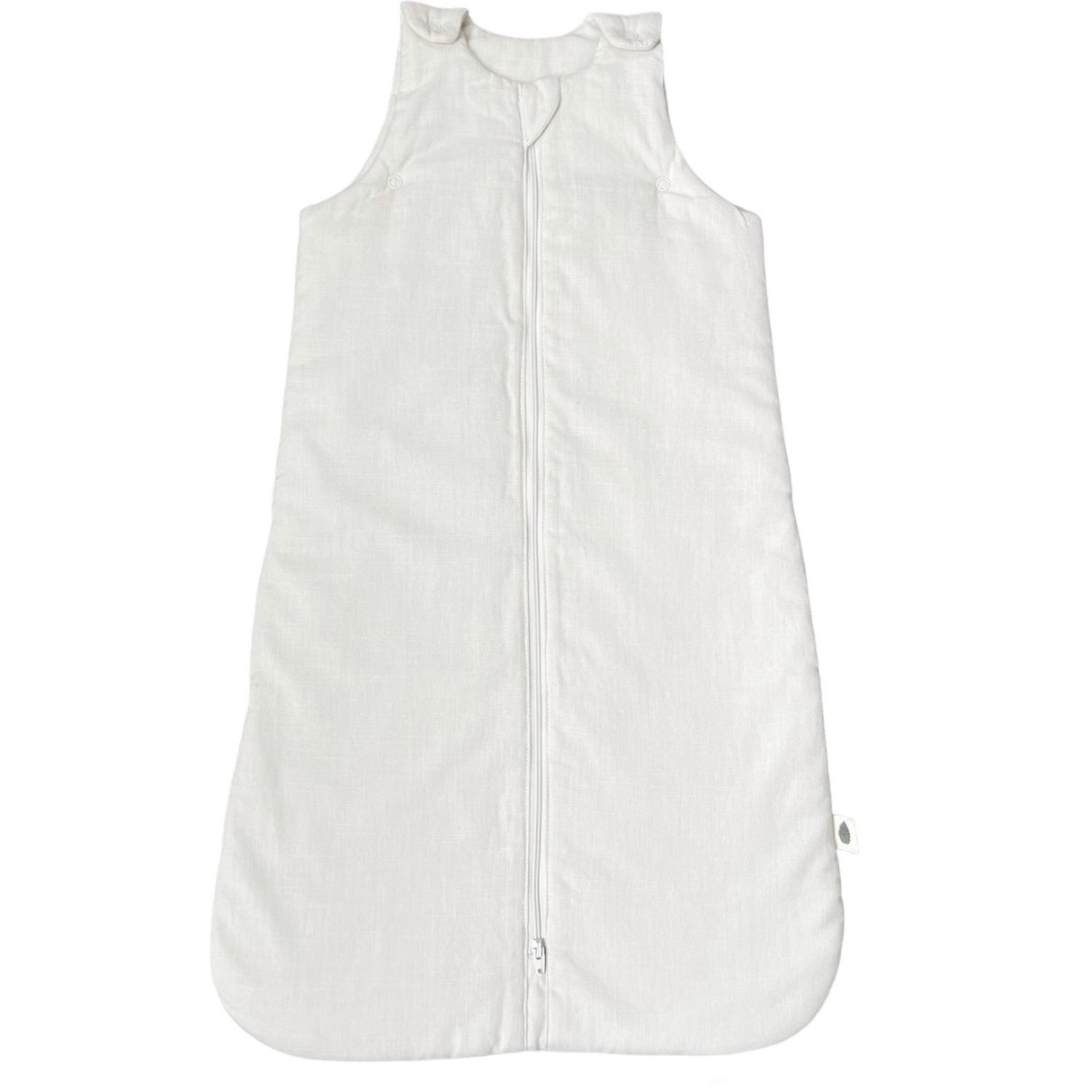 Pine Cone Natura Sovepose