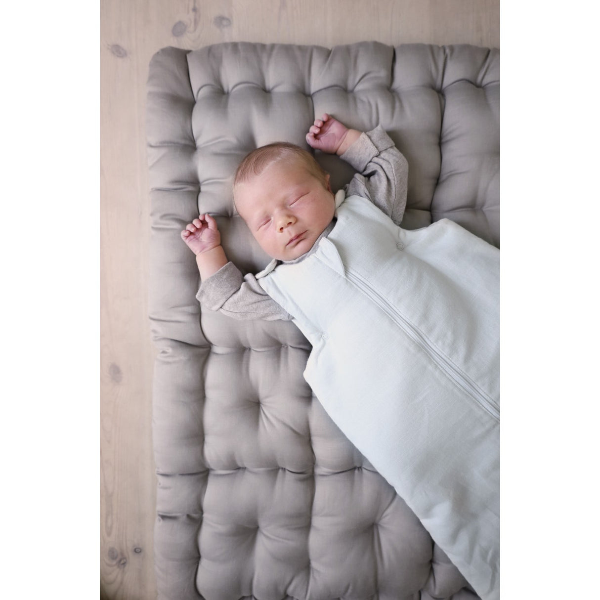 Pine Cone Natura Sovepose