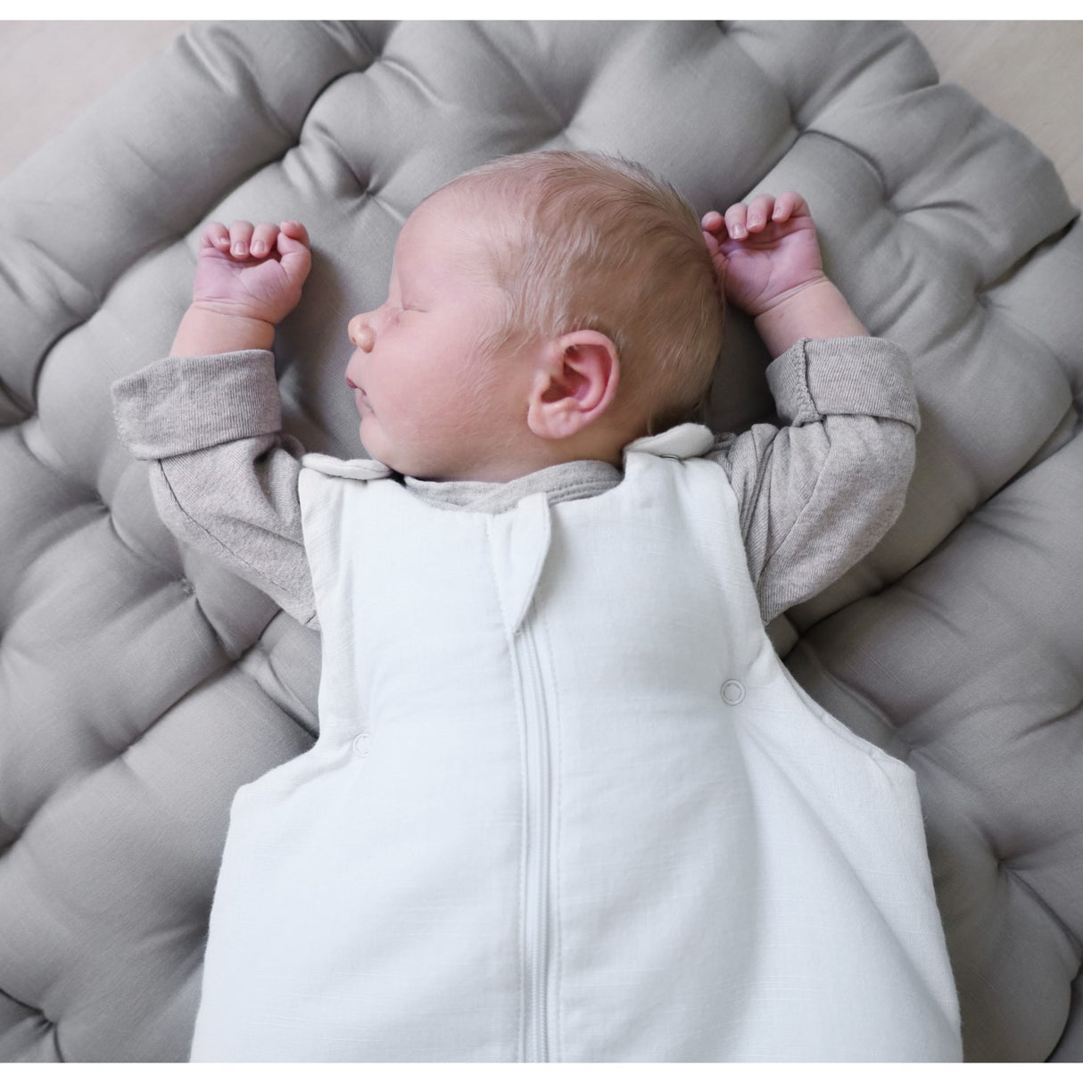 Pine Cone Natura Sovepose