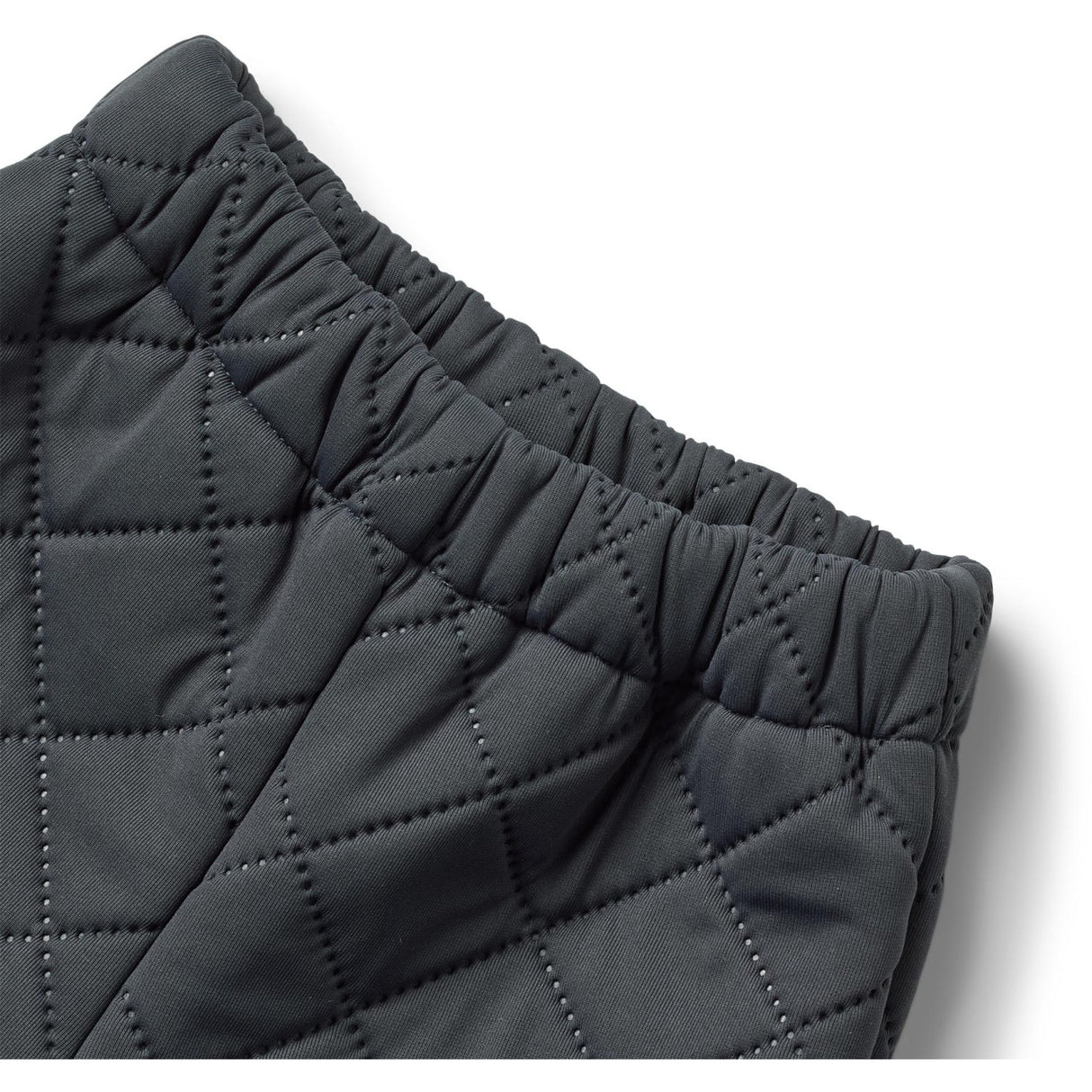 Wheat Ink Thermo Bukser Alex