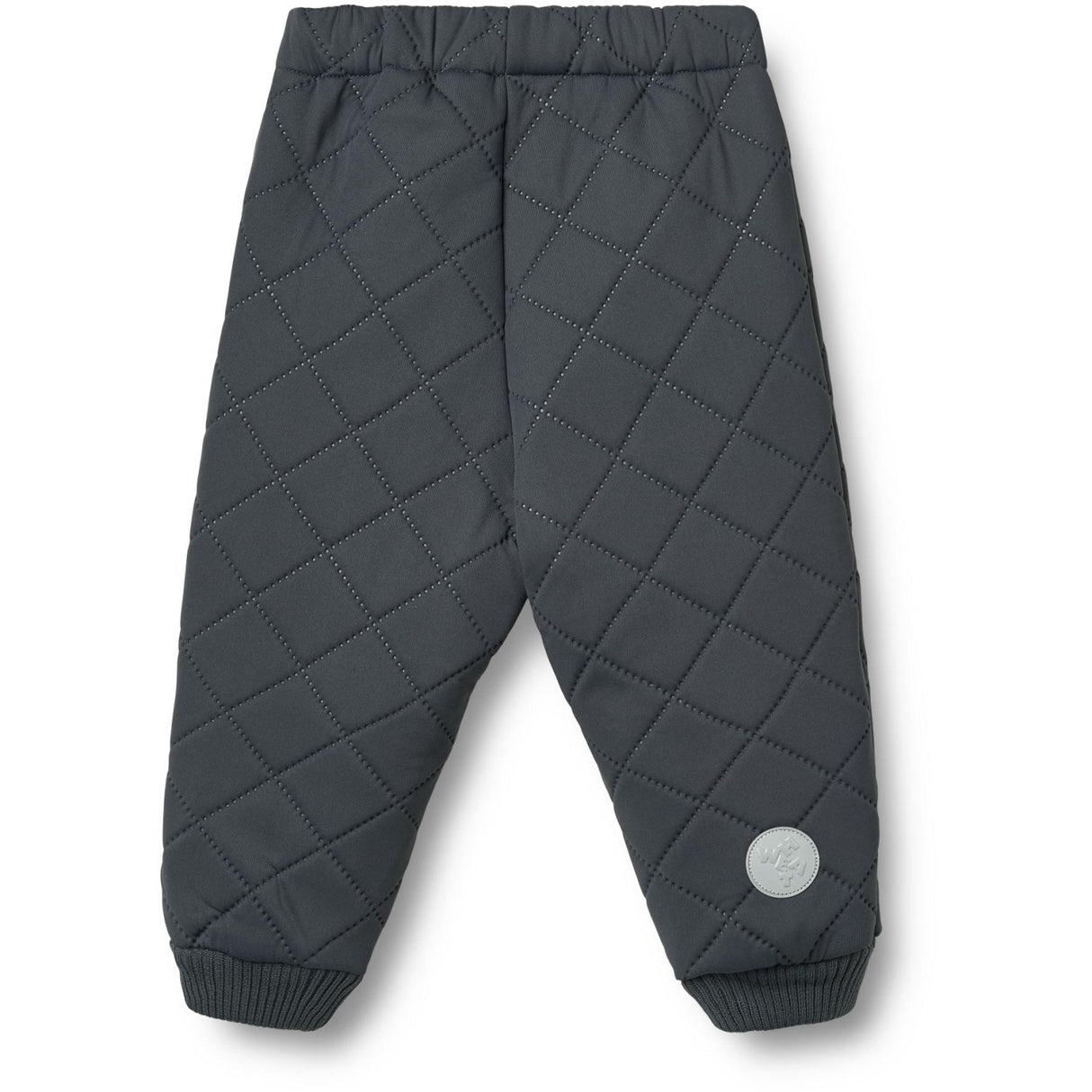 Wheat Ink Thermo Bukser Alex