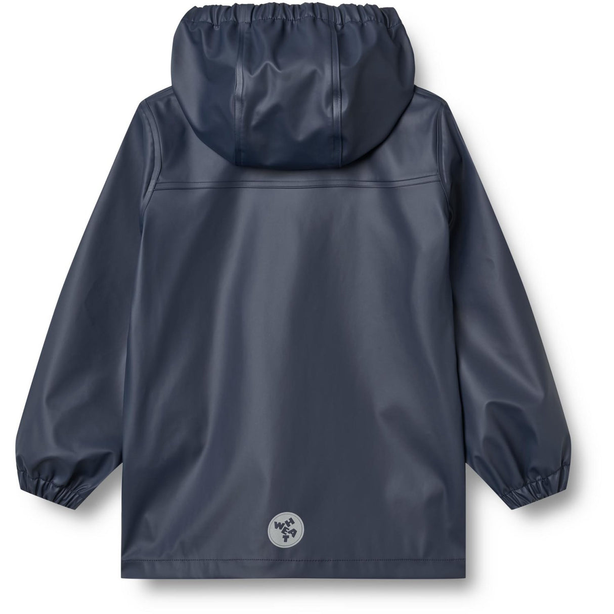 Wheat Ink Regntøy Ollo Jakke