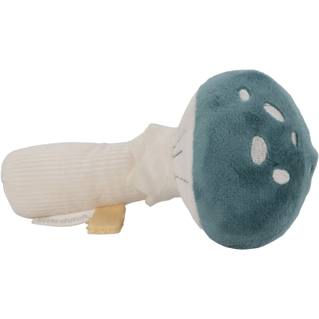 Little Dutch Forest Friends Blue Skrangle