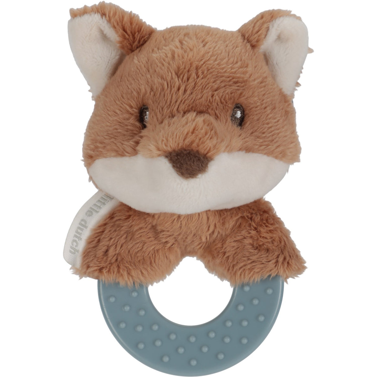 Little Dutch Forest Friends Blue Gaveeske