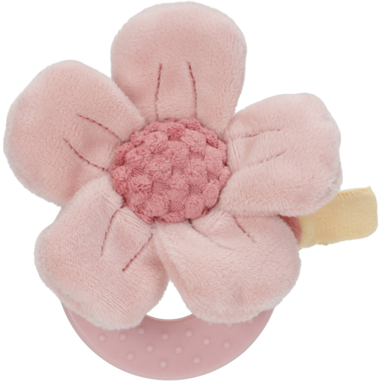 Little Dutch Fairy Garden Pink gaveeske