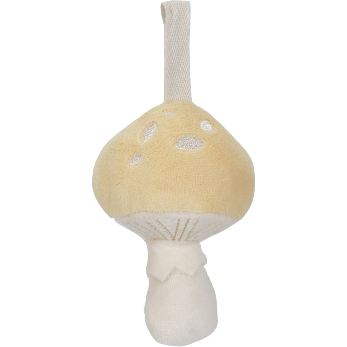 Little Dutch Fairy Garden Pink Lekematte