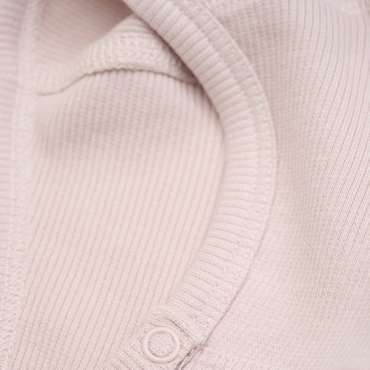 Huttelihut Sepia Rose Panserribbe