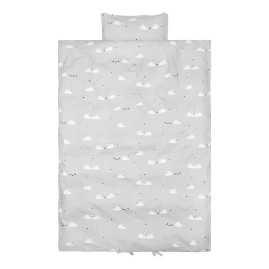 Vanilla COPENHAGEN Swandersen Sengetøy