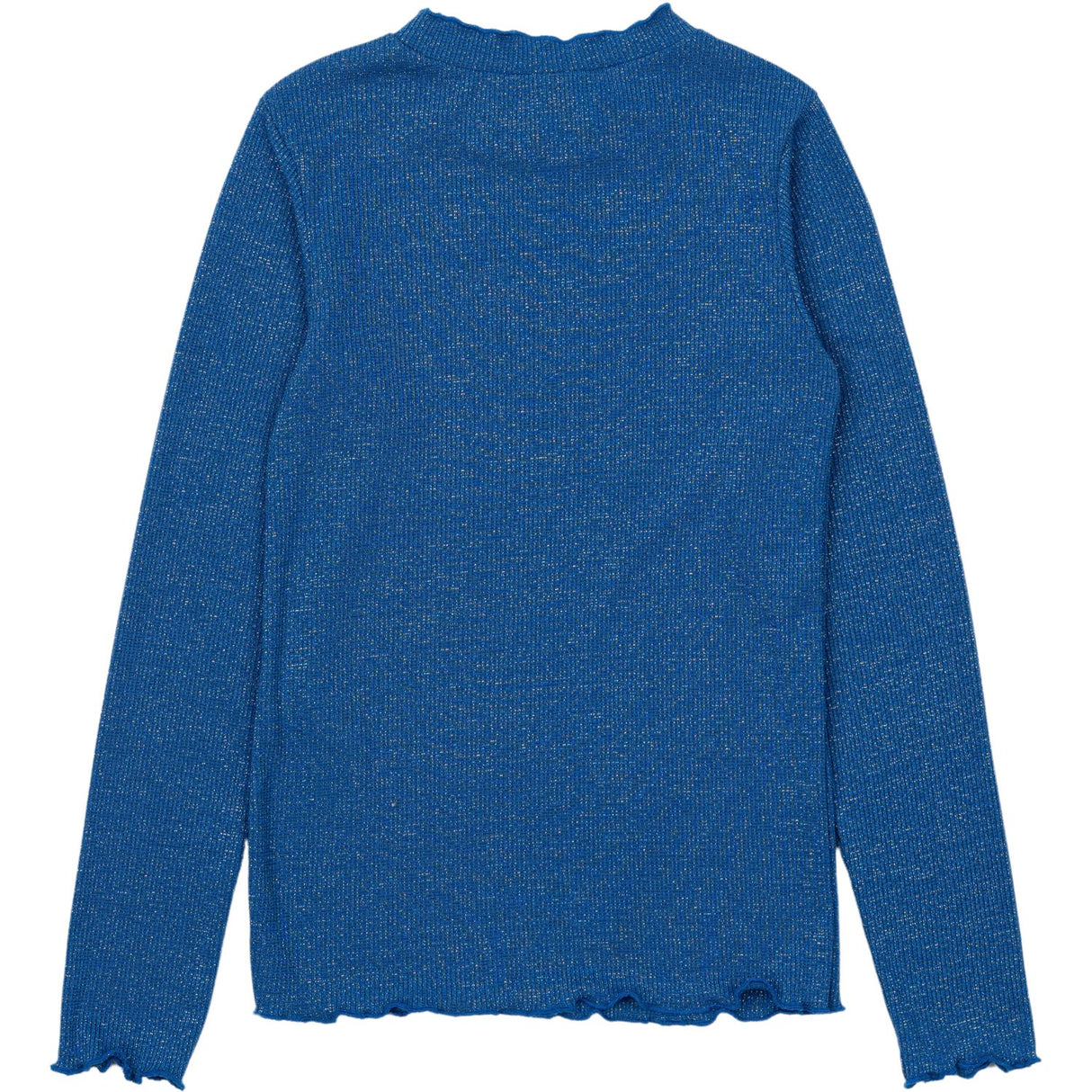 The New Daphne Naima Bluse