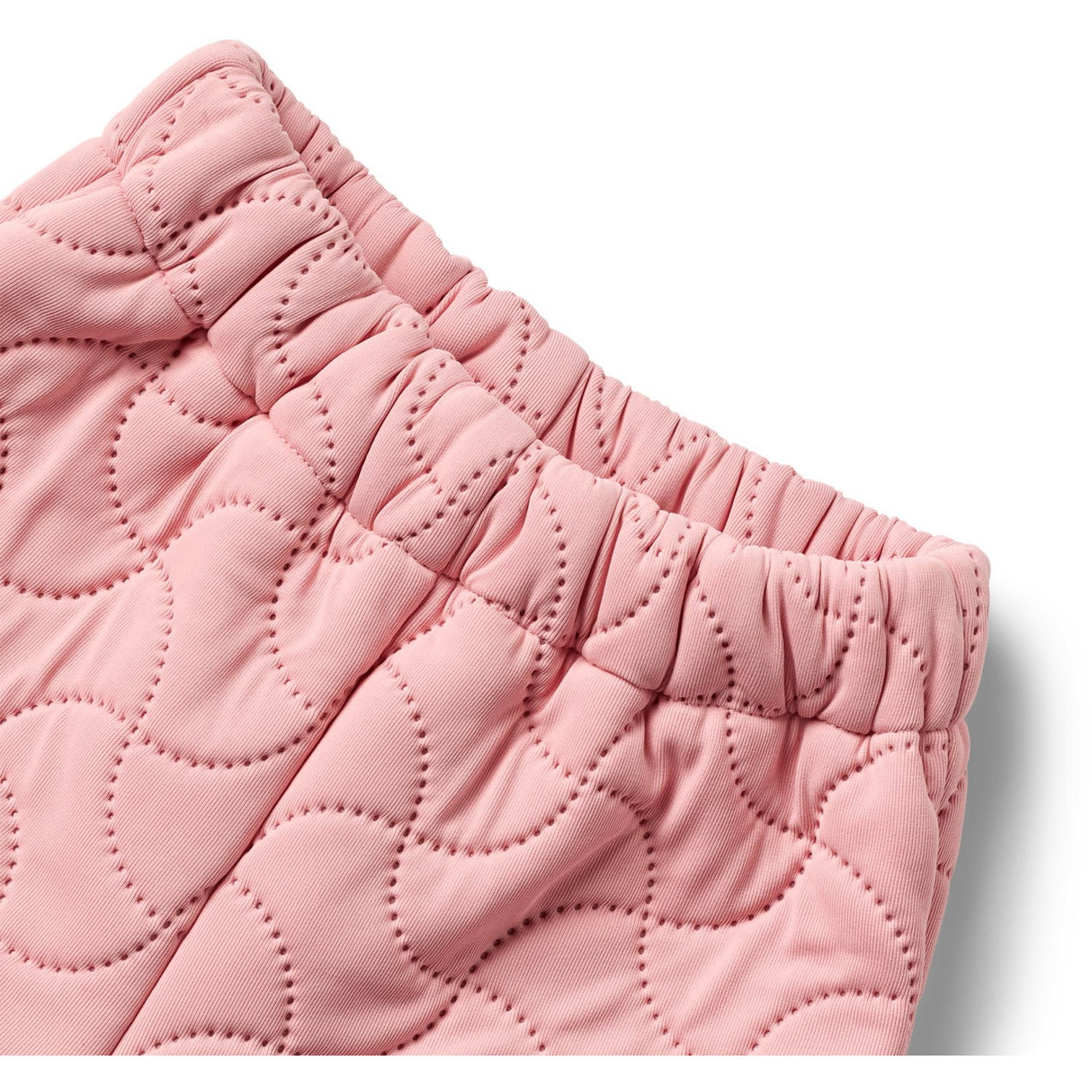 Wheat Rose Thermo Bukser Alex