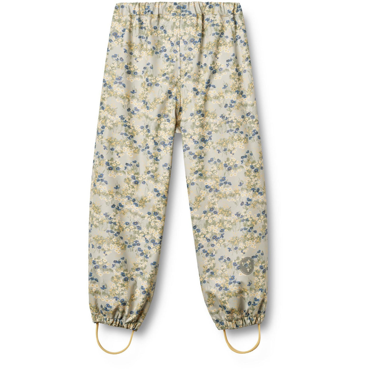 Wheat Meadow Lake Regntøy Olo Trousers