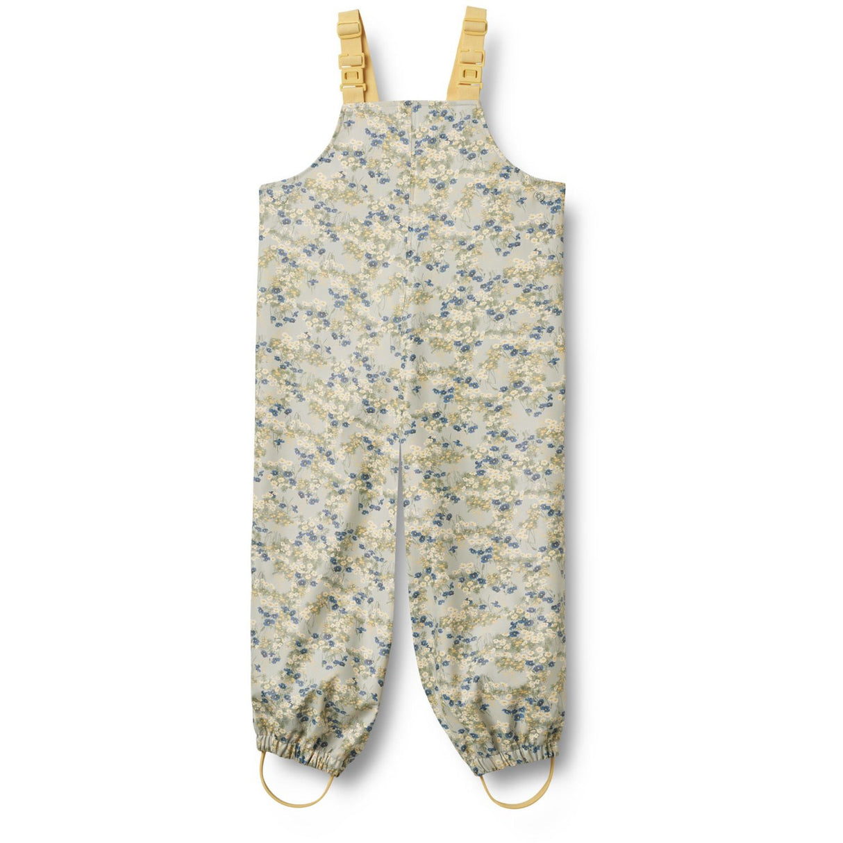 Wheat Meadow Lake Regntøy Charlo Overall