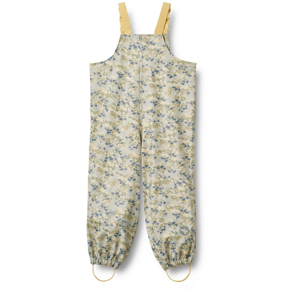 Wheat Meadow Lake Regntøy Charlo Overall