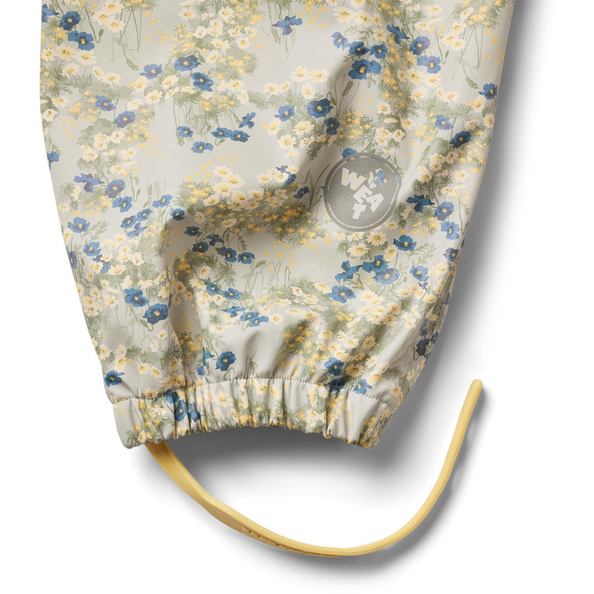 Wheat Meadow Lake Regntøy Charlo Overall