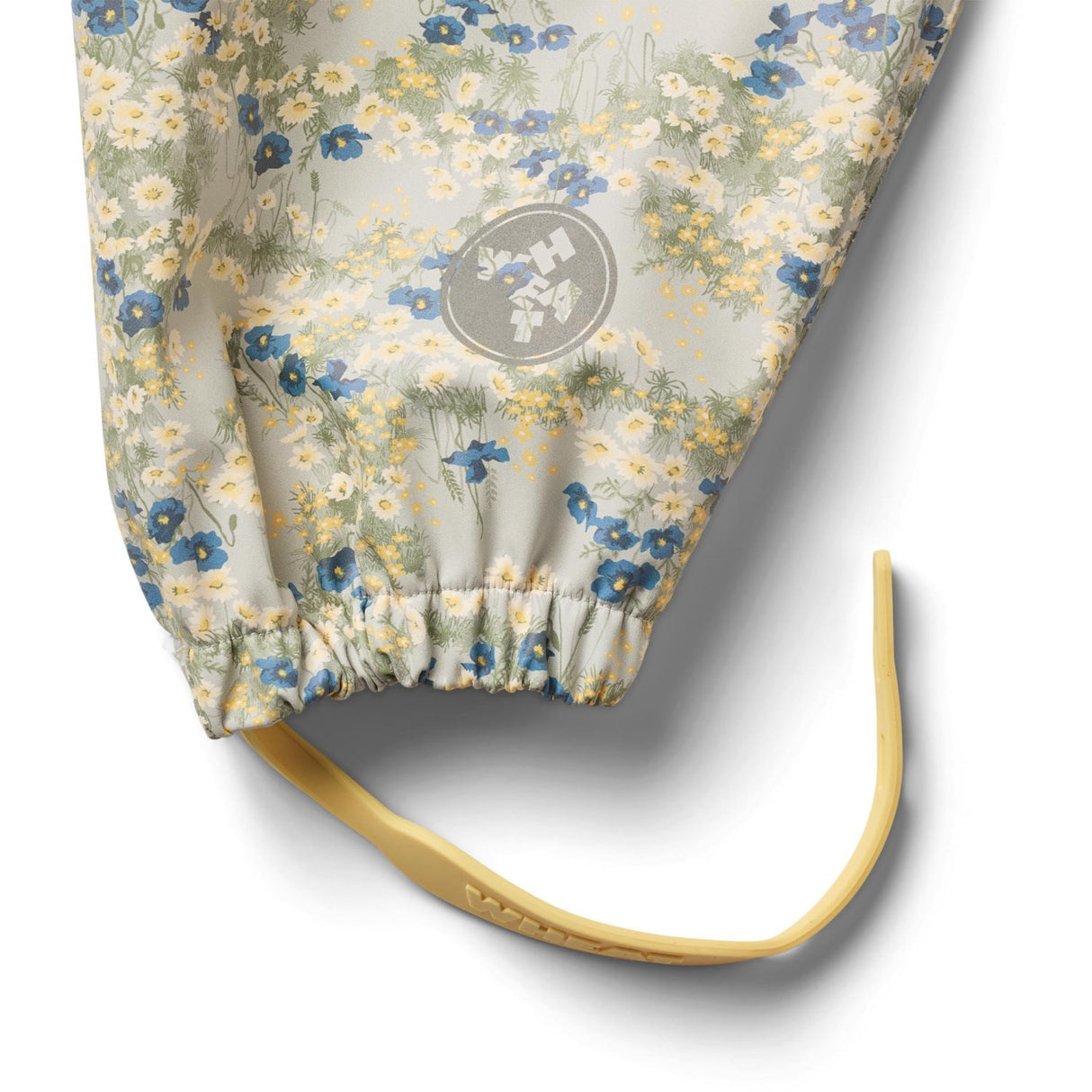 Wheat Meadow Lake Regntøy Charlo Overall