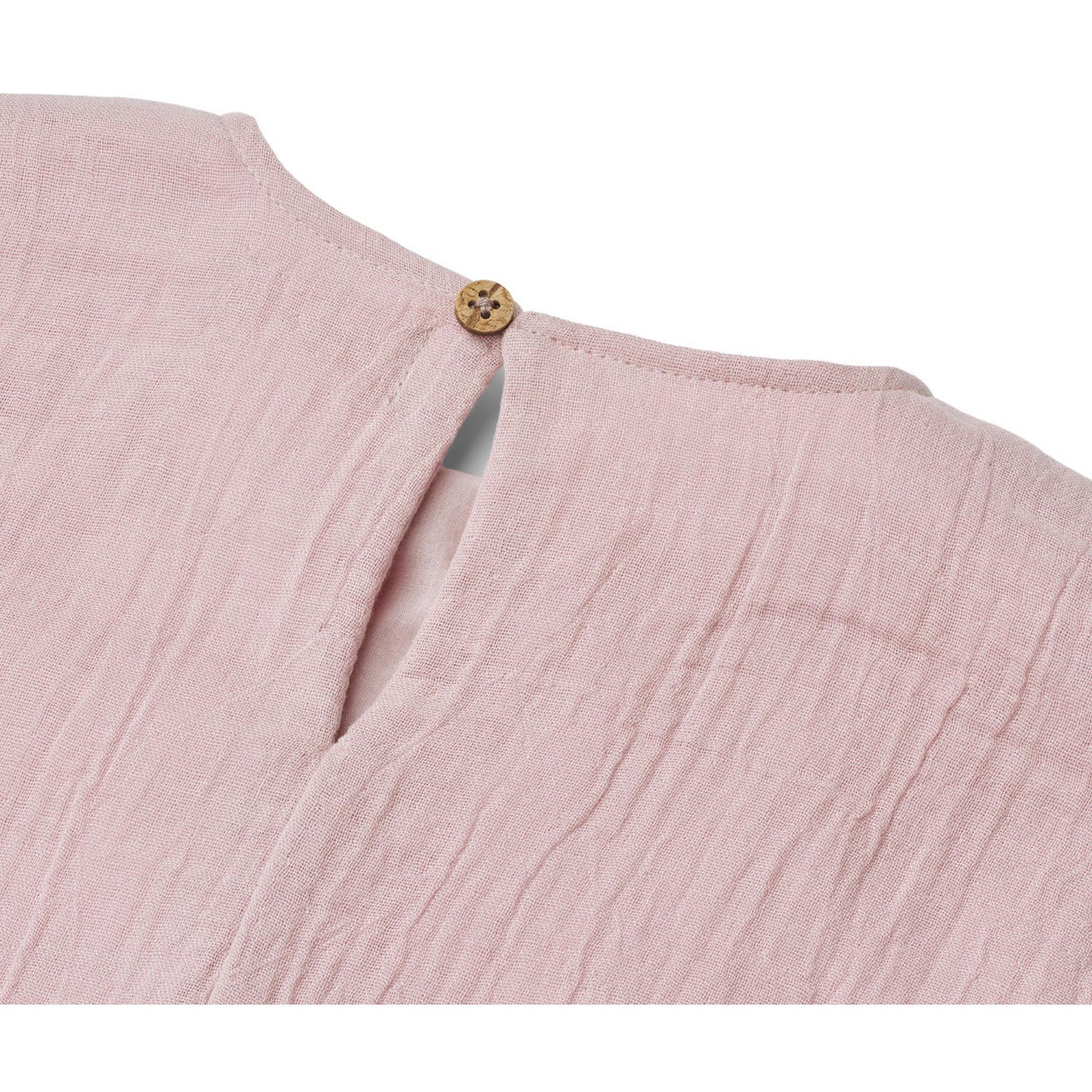 Wheat Lavender Mist Kjole Thit