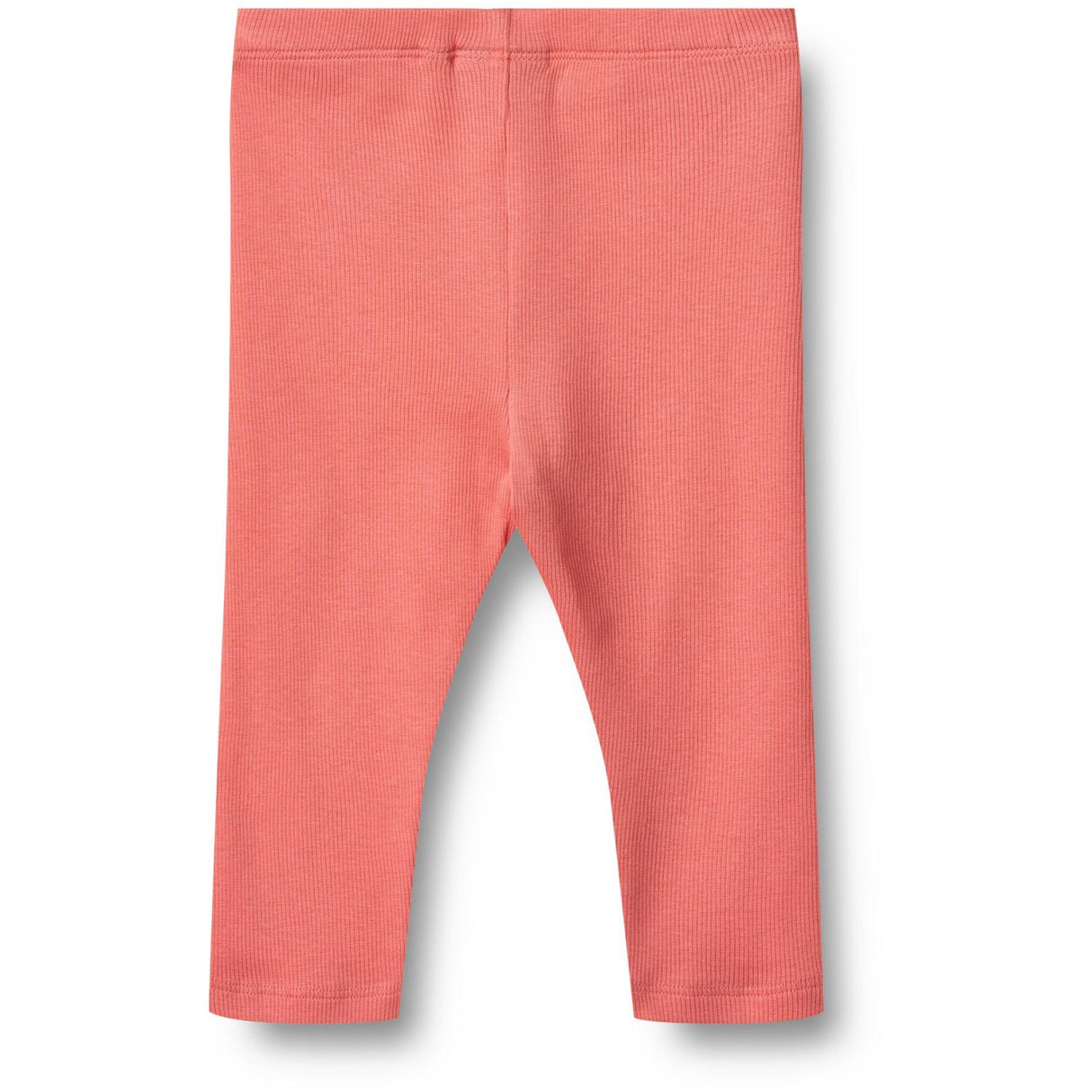 Wheat Lys Coral Rib Leggings Maddy