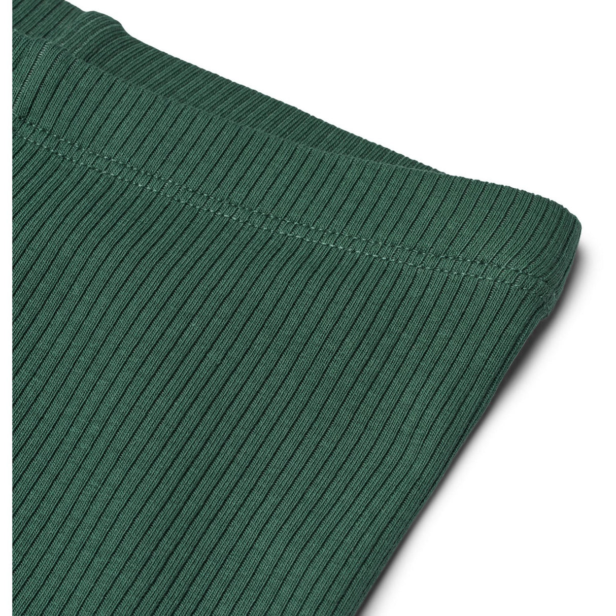 Wheat Green Jersey Leggings Jules