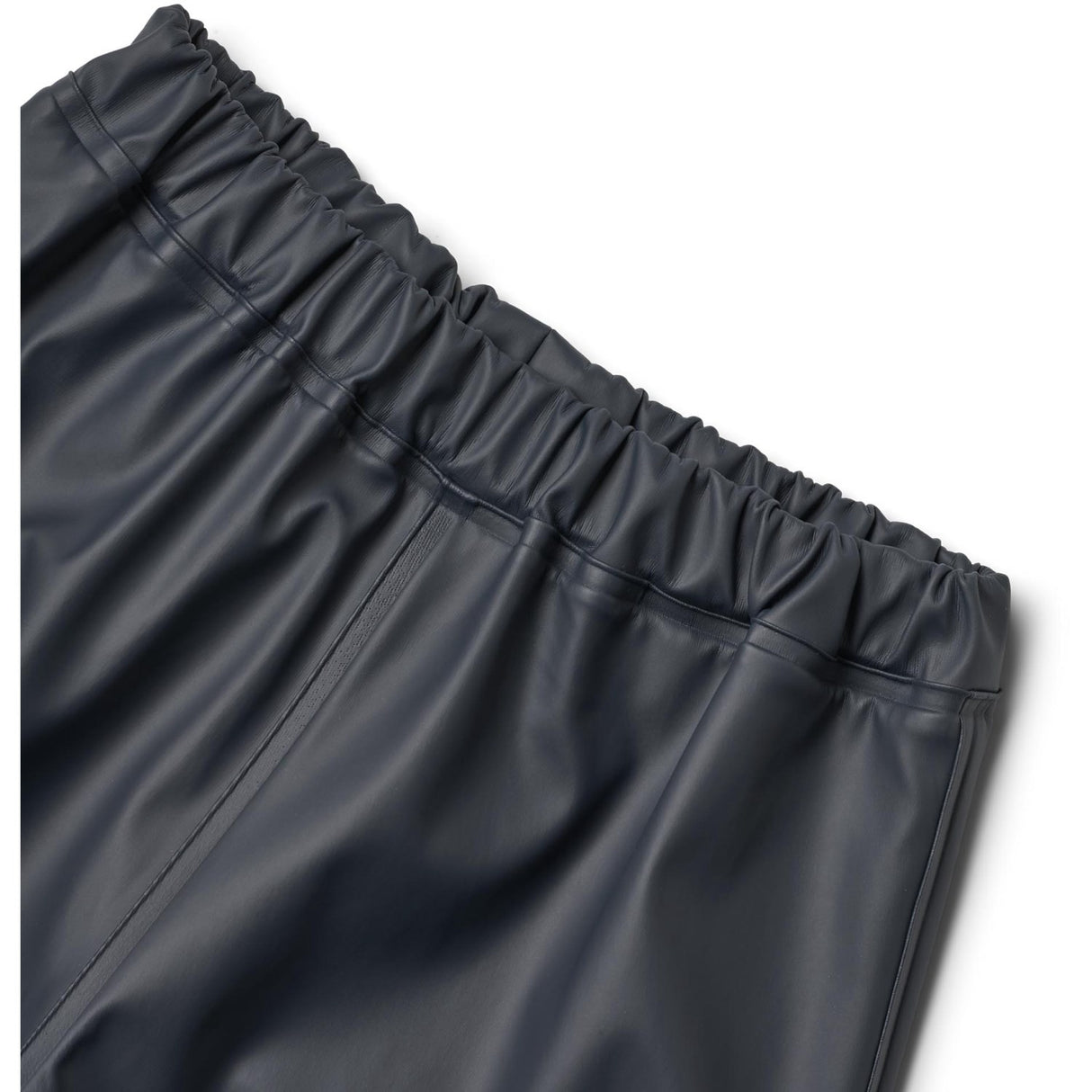 Wheat Ink Regntøy Olo Trousers