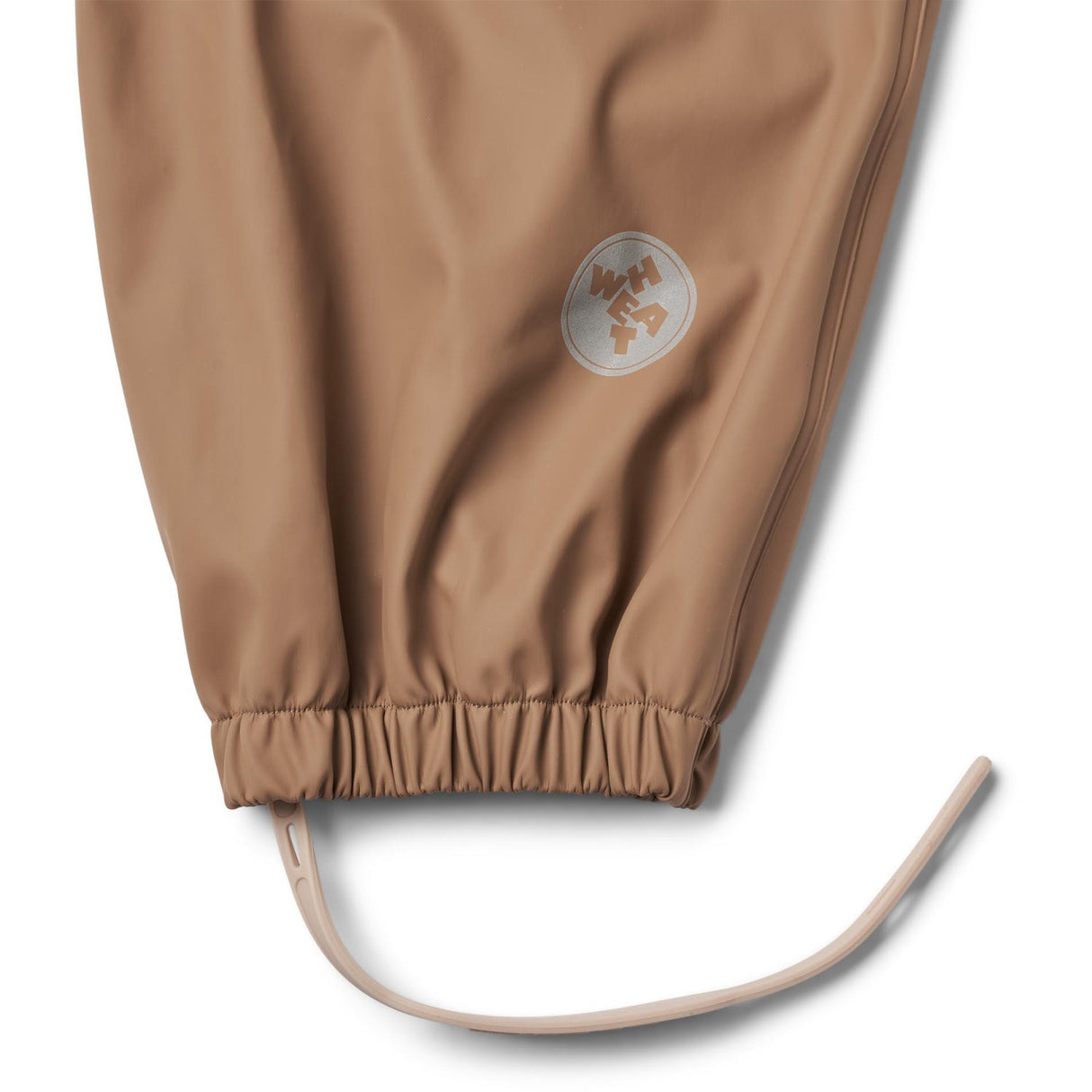 Wheat Hazel Regntøy Charlo Overall