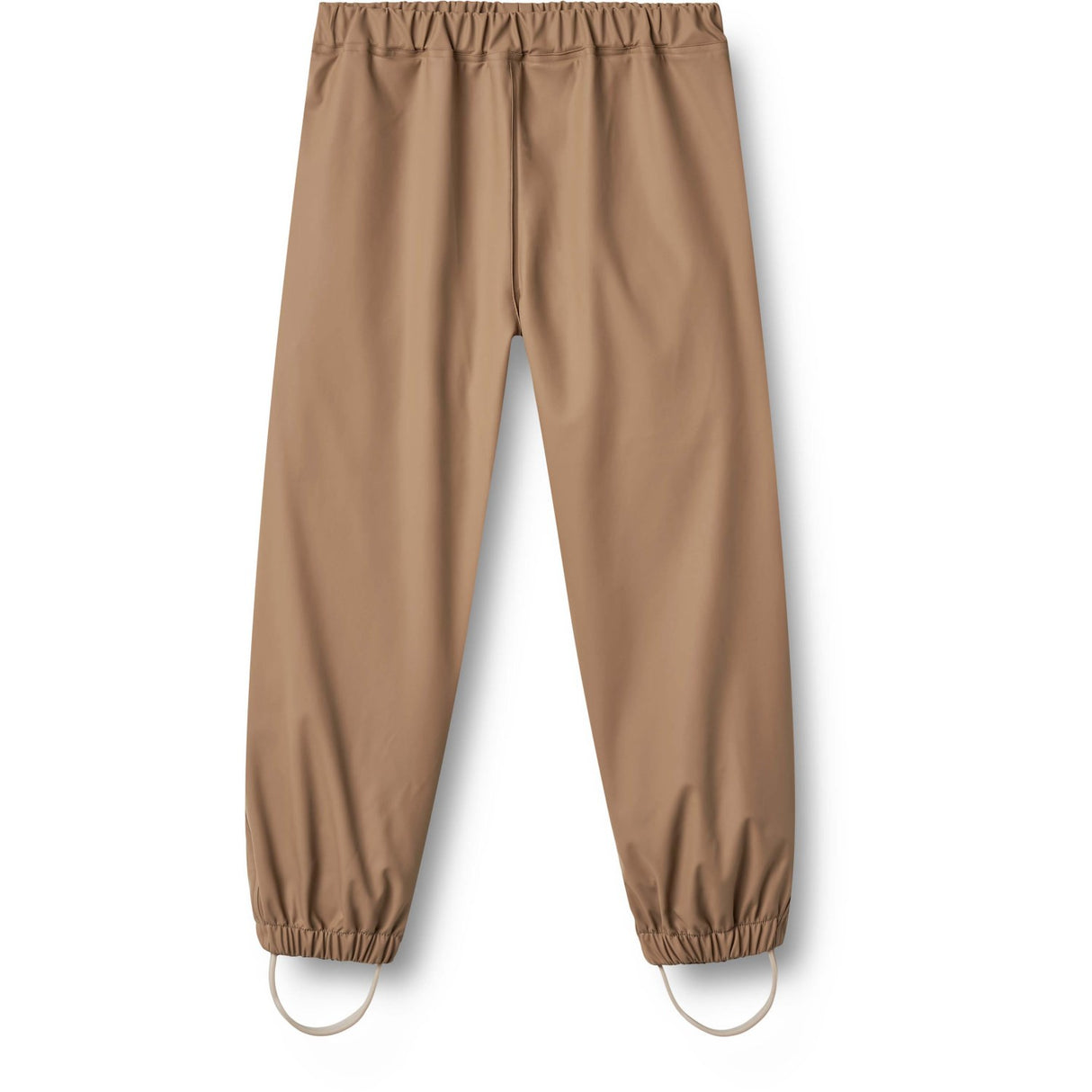 Wheat Hazel Regntøy Olo Trousers
