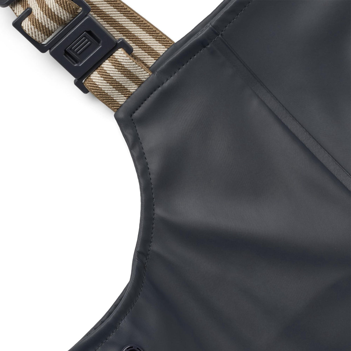 Wheat Ink Regntøy Charlo Overall