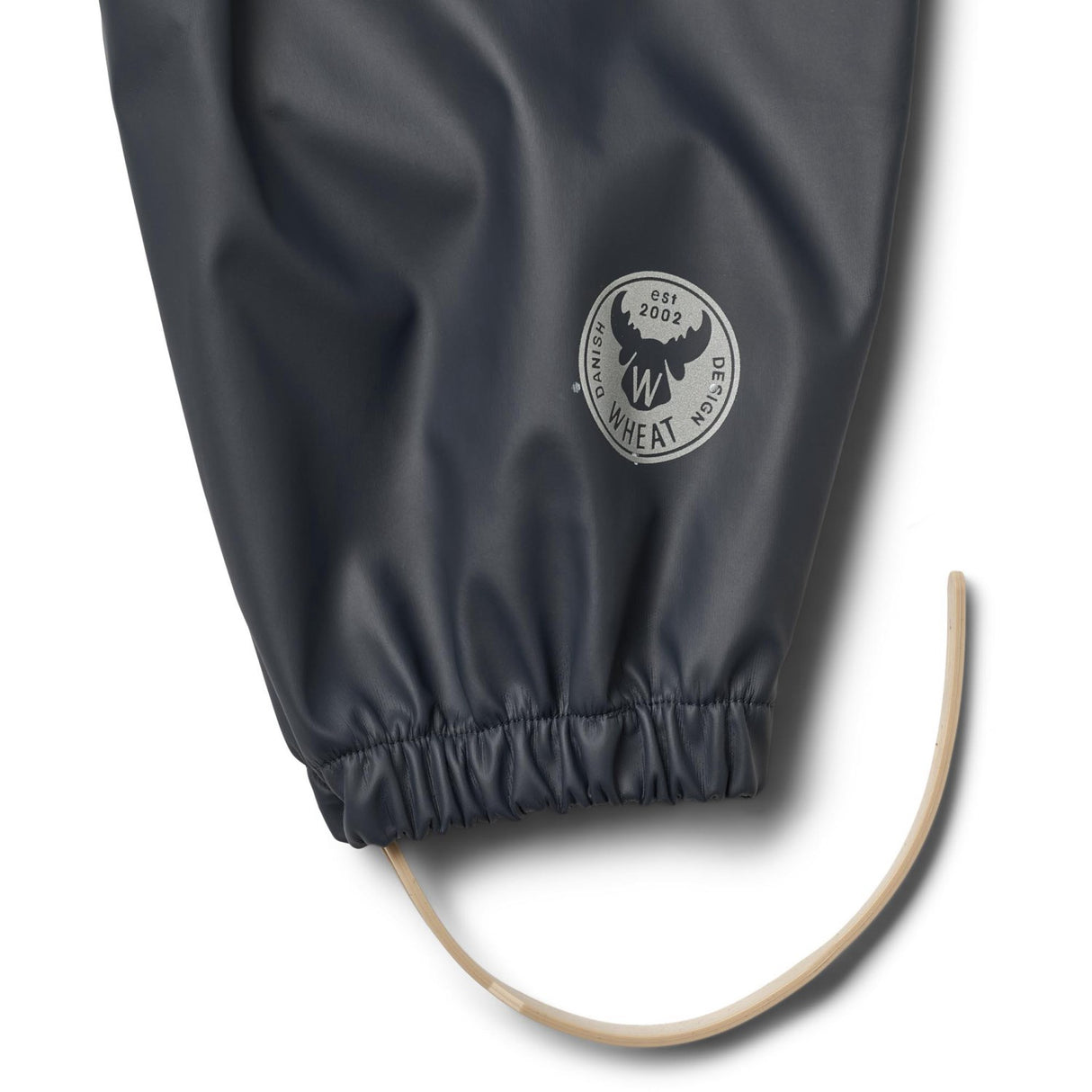 Wheat Ink Regntøy Charlo Overall