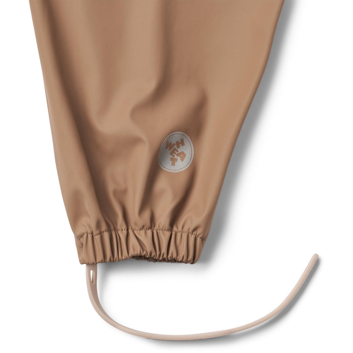 Wheat Hazel Regntøy Charlo Overall