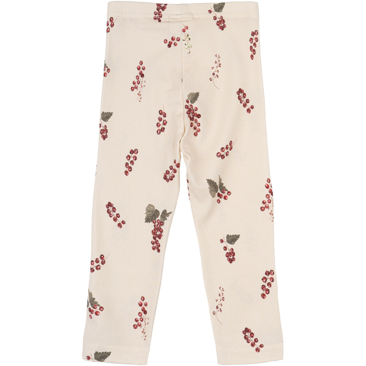 Petit Piao Berry Leggings Printed