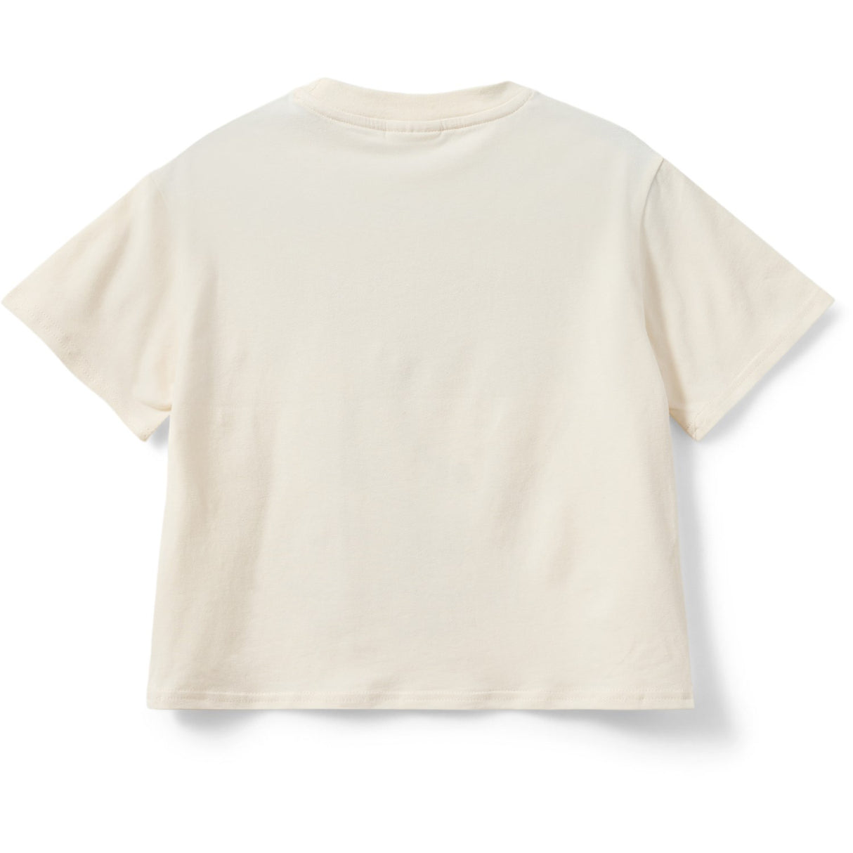 Sofie Schnoor Snow White T-Skjorte