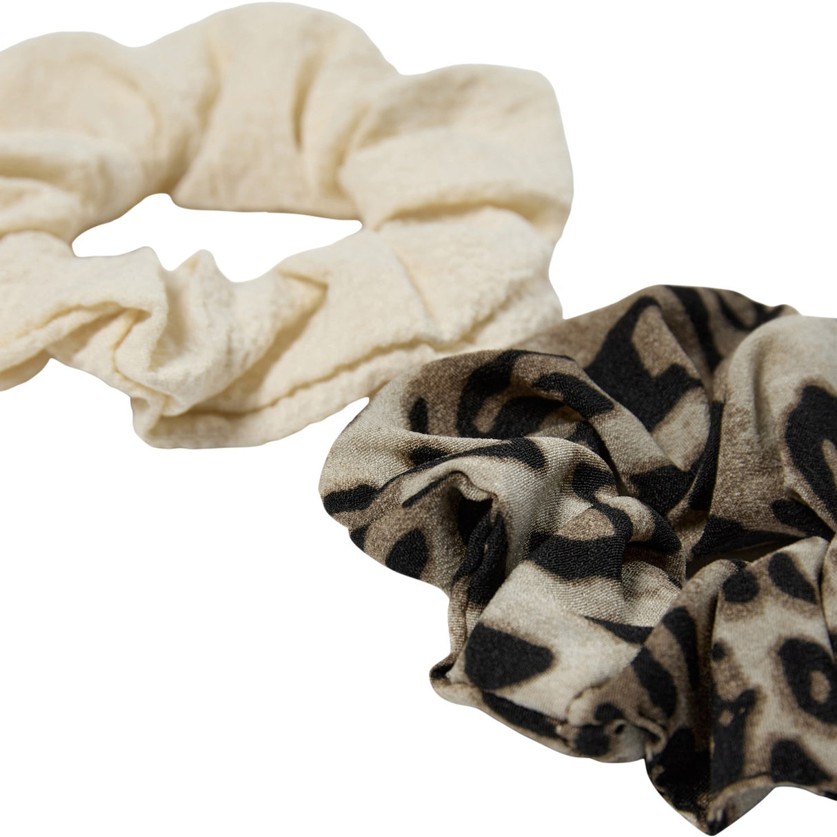 Sofie Schnoor Mix Andreasy Hårelastisk