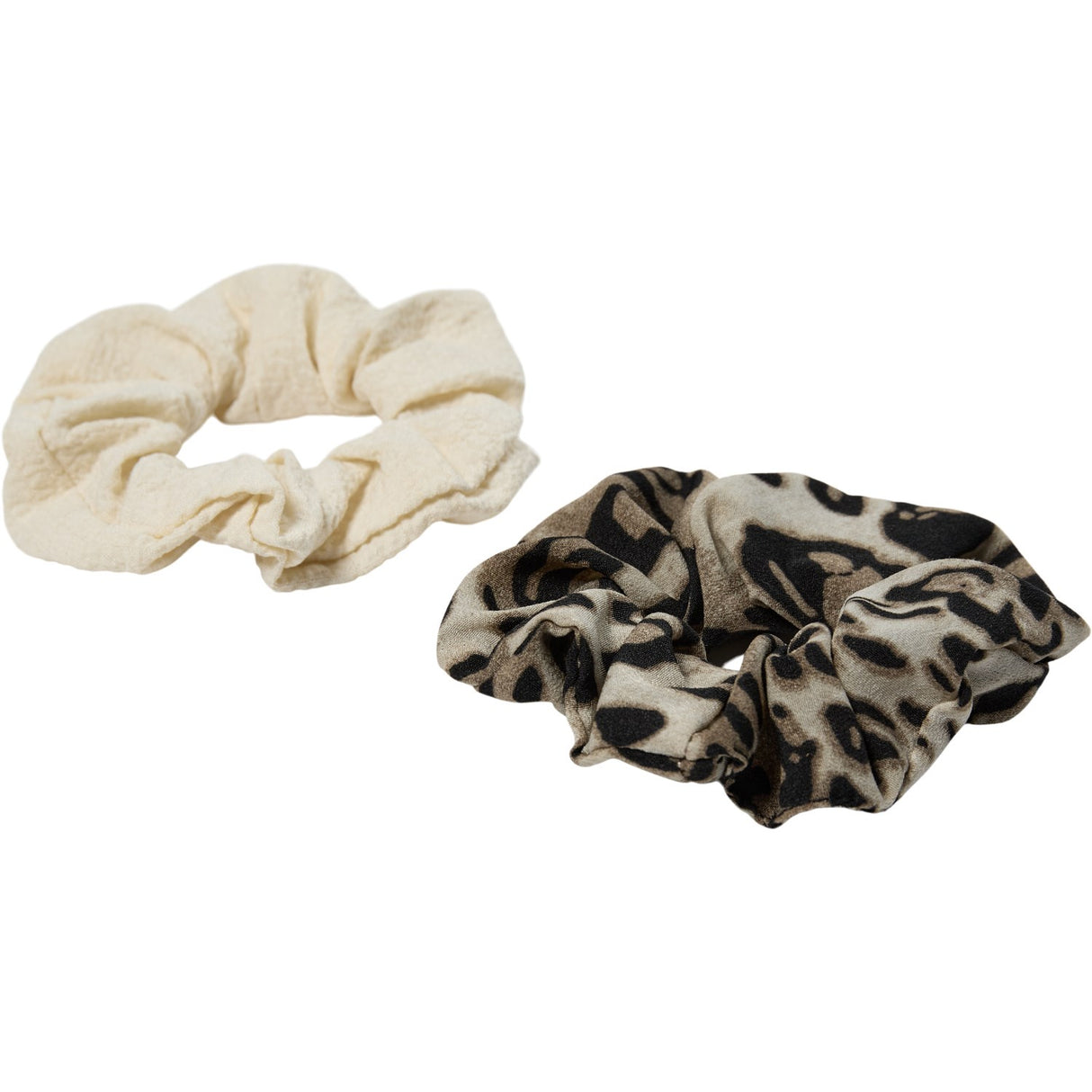 Sofie Schnoor Mix Andreasy Hårelastisk