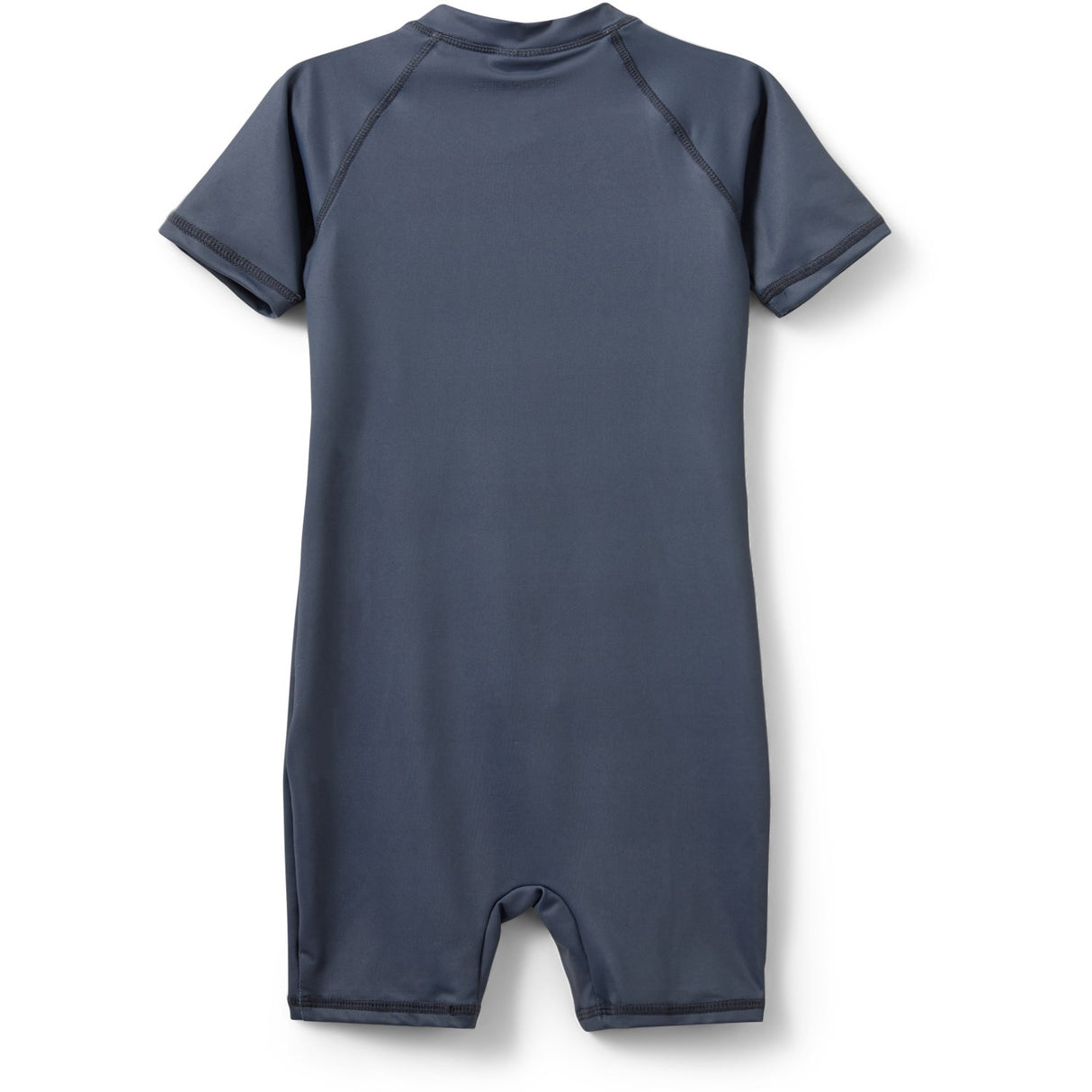 Sofie Schnoor Blue Sofussb Badedrakt