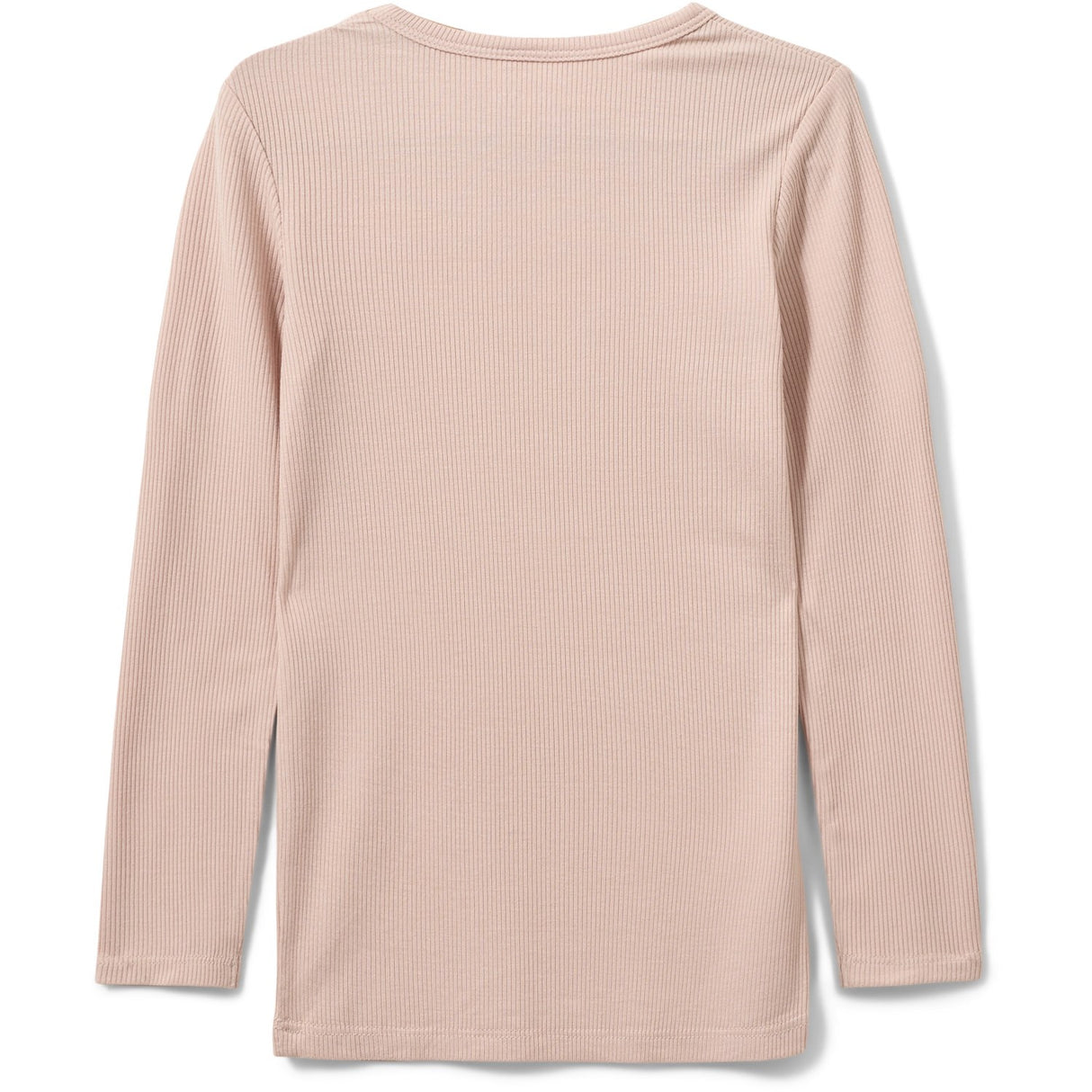 Sofie Schnoor Light Rose Petriciask Bluse