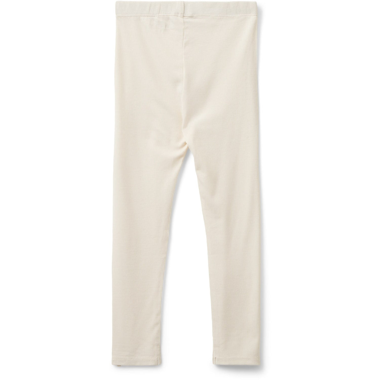 Sofie Schnoor Off White Nalinesb Leggings