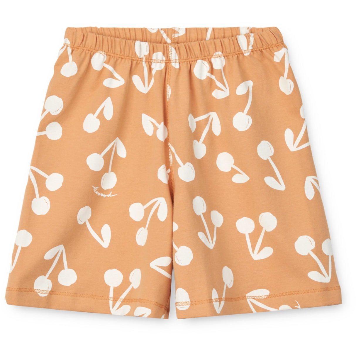 LIEWOOD Cherry Blossom / Lys Apricot Ilford Printed Sett