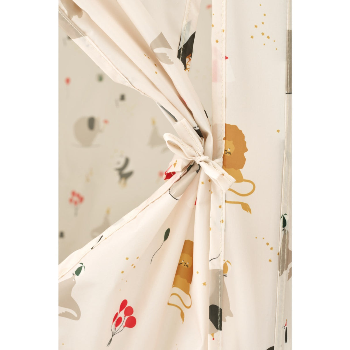 LIEWOOD Circus / Sandy Oaks Pop Up Telt