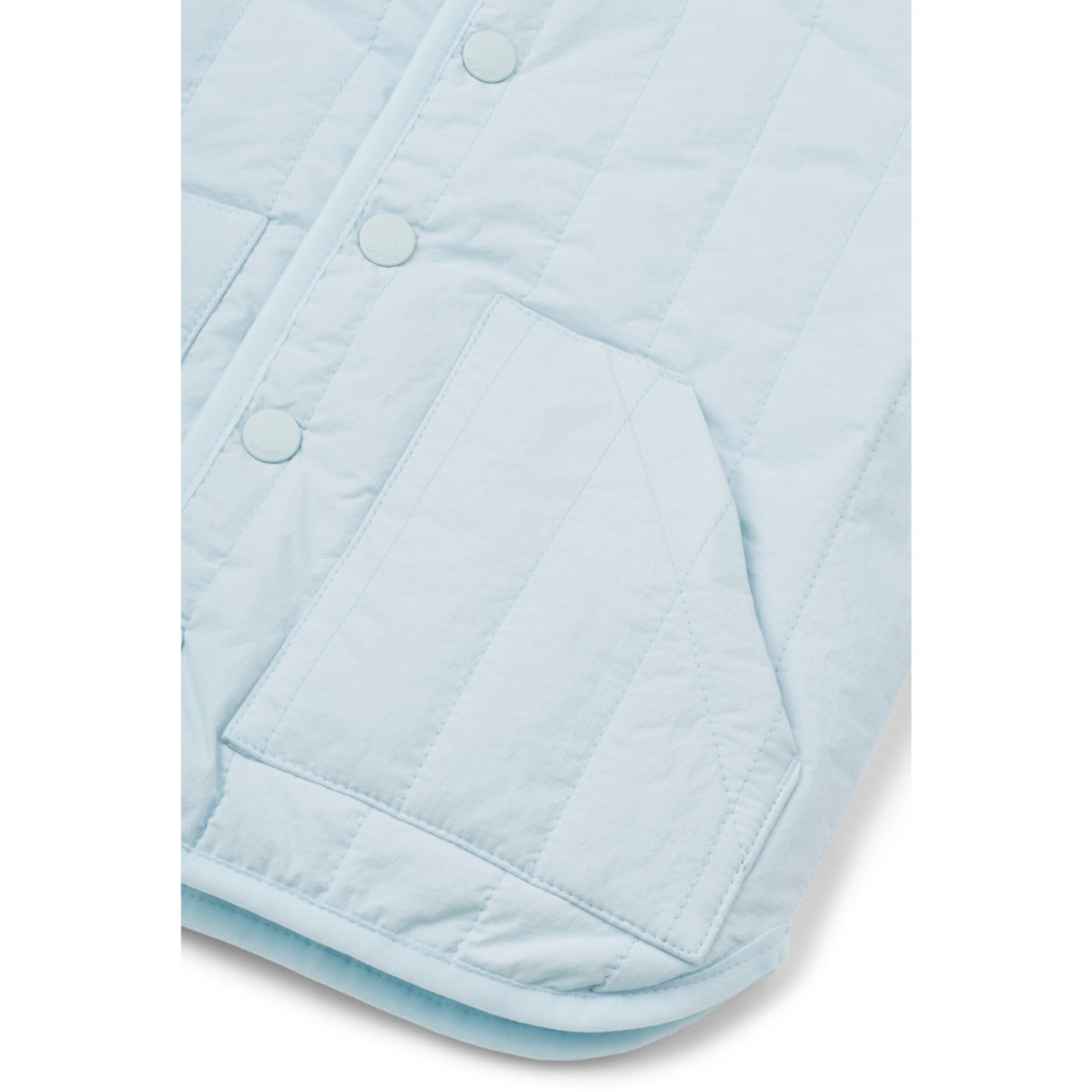 LIEWOOD Pure Sky Bea Jakke