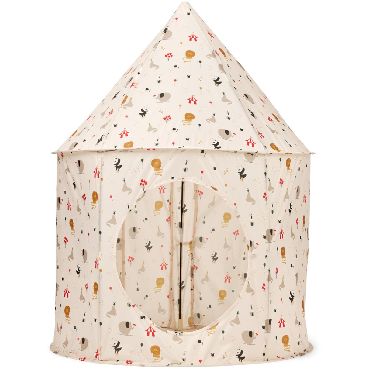 LIEWOOD Circus / Sandy Oaks Pop Up Telt