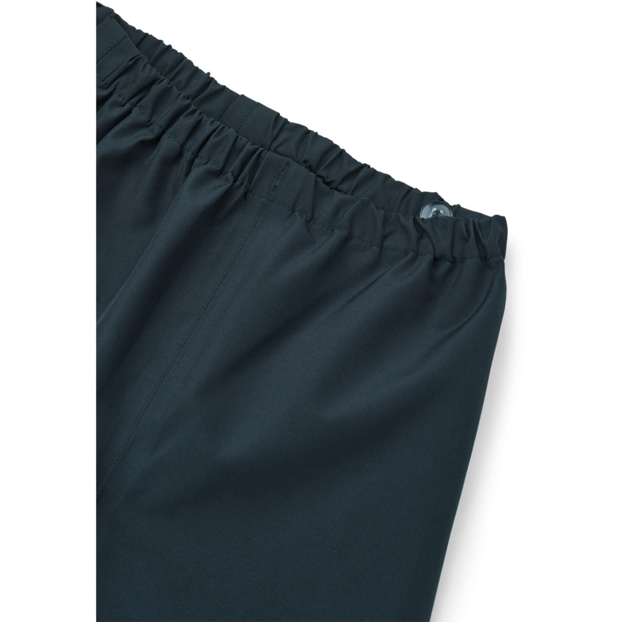 LIEWOOD Sea Creature / Sandy Manu Regntøy Sett