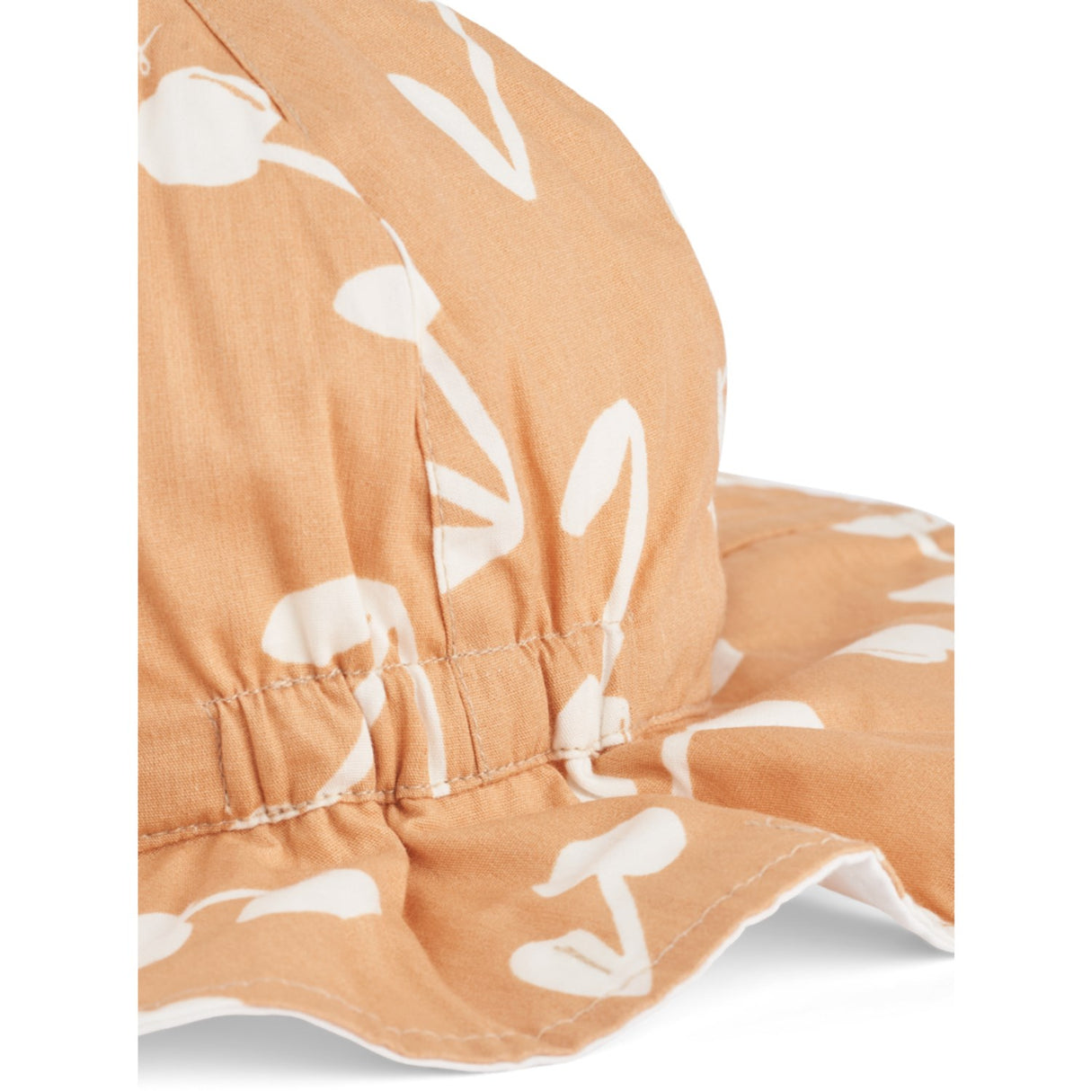 LIEWOOD Cherry Blossom / Light Apricot Amelia Vendbar Sun Lue