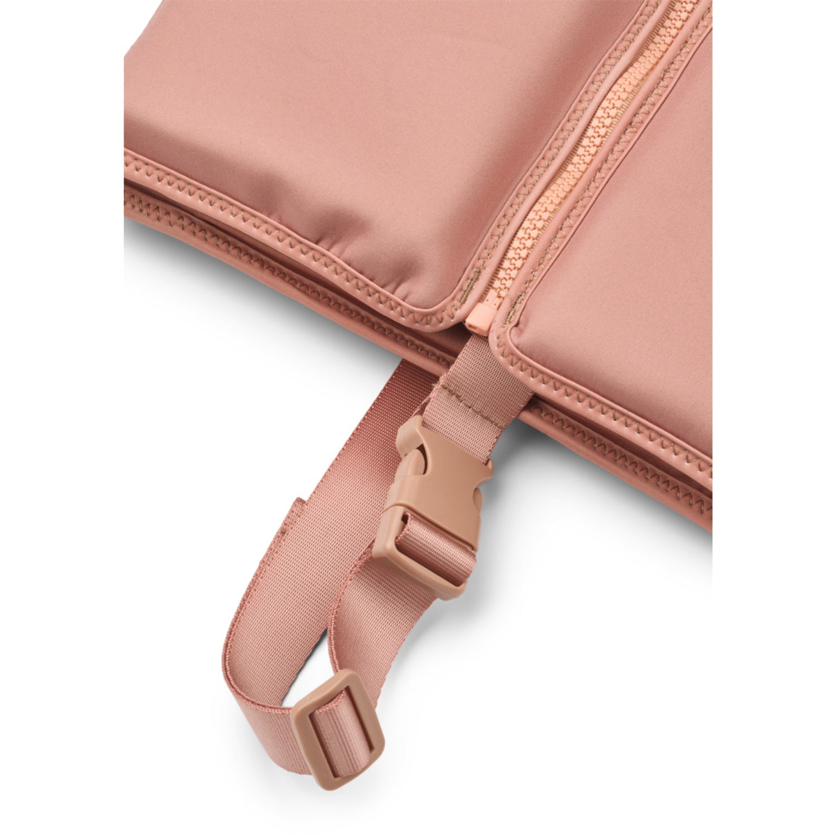 LIEWOOD Dream / Tuscany Rose Dove Svømmevest