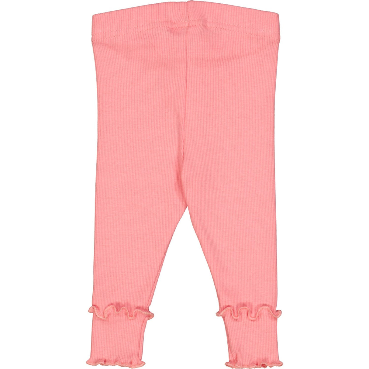 Müsli Bubblegum Cozy Me Rib Leggings Baby