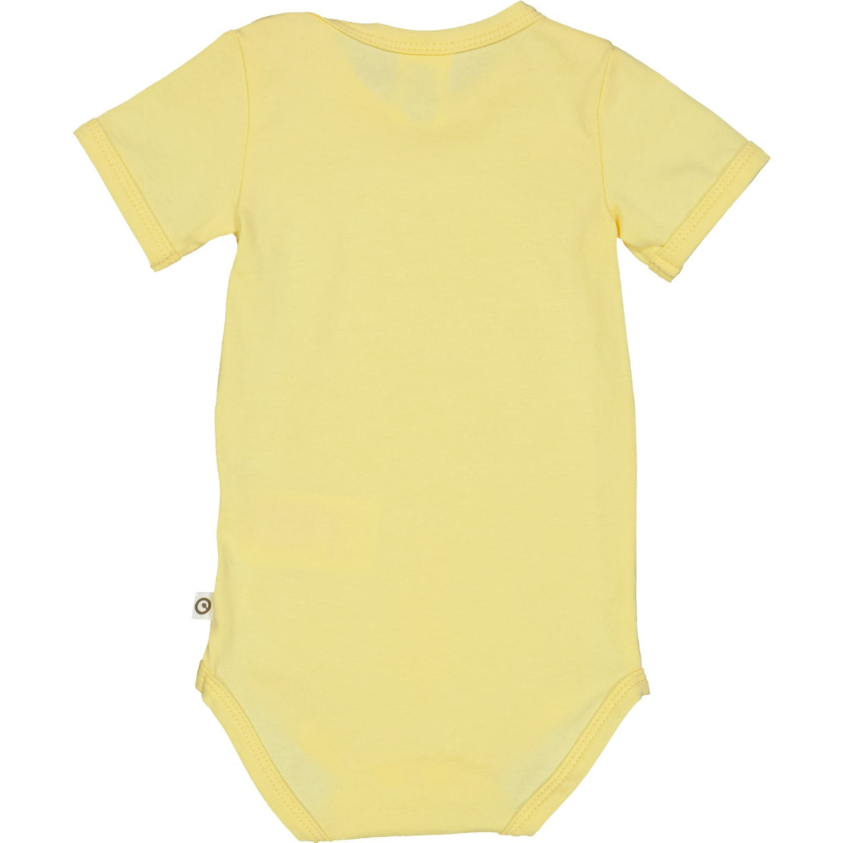 Müsli Banana Cozy Me Body