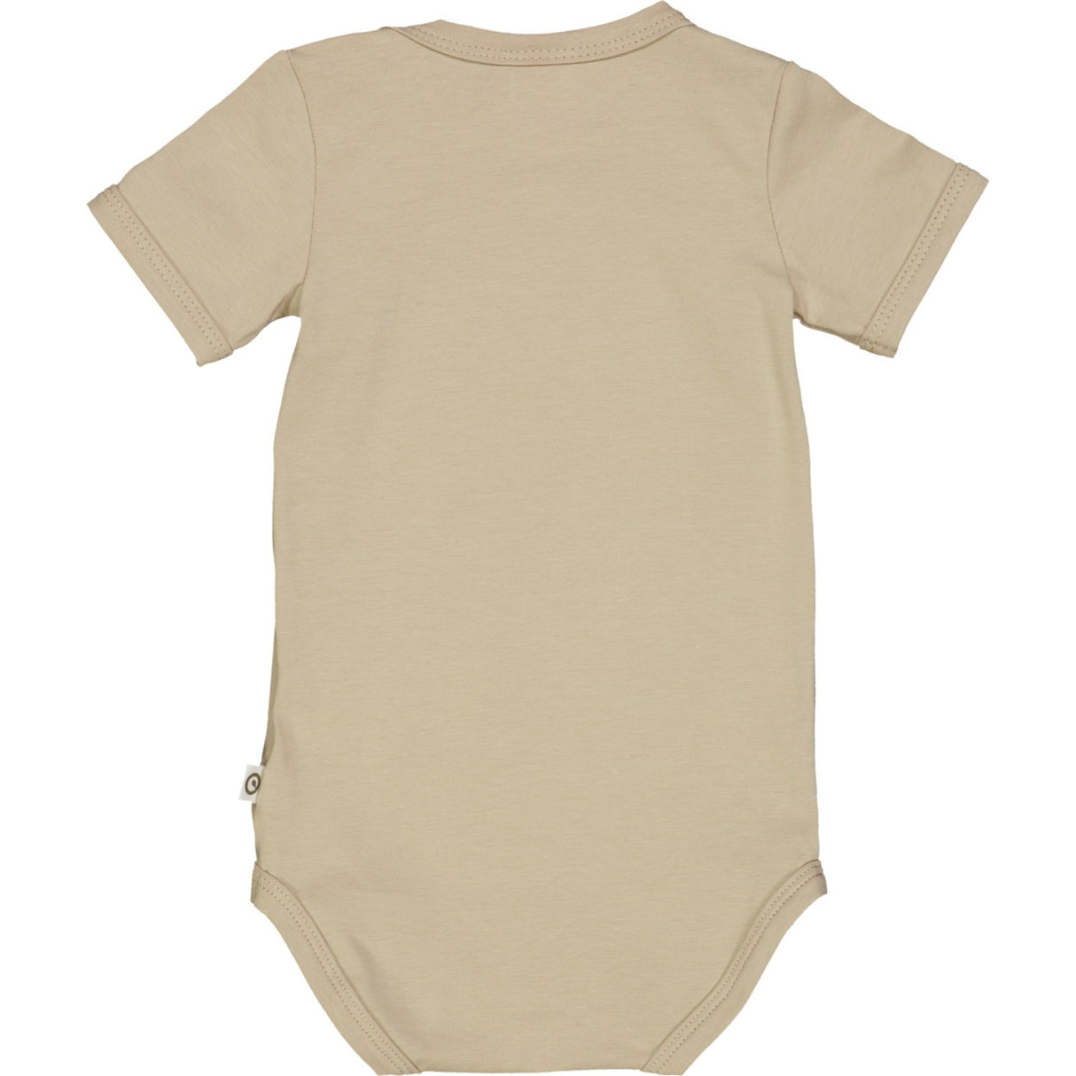 Müsli Cashmere Cozy Me Body