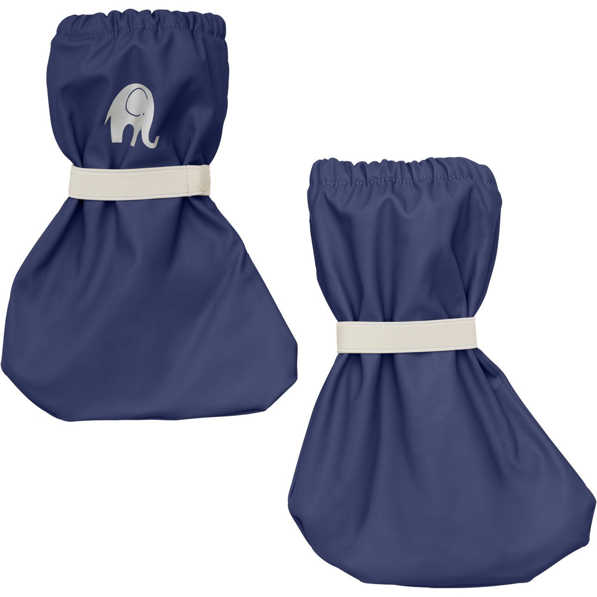 CeLaVi Oceania Vattert PU-footies