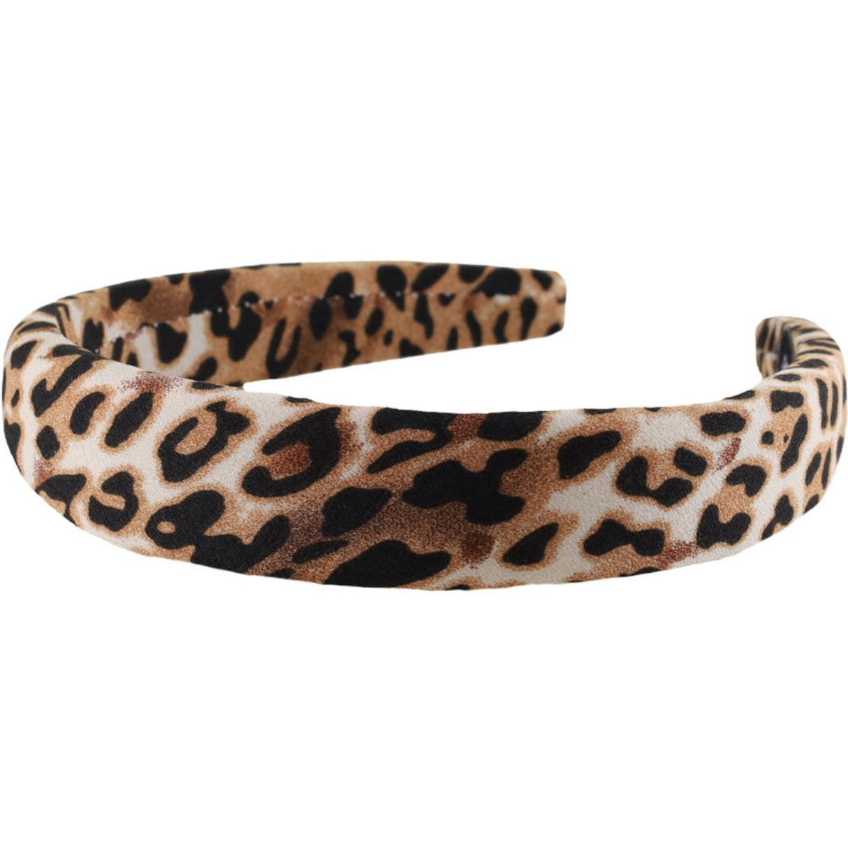 Sløyfe fra Stær Stinna Hårbånd - Leo