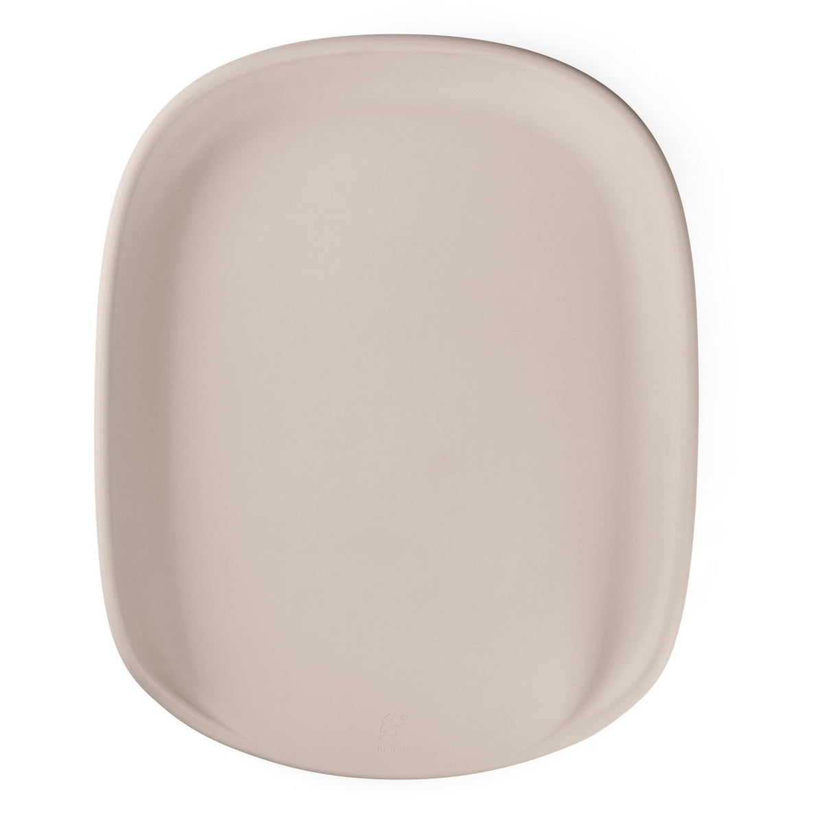 Sebra Birchbark Rose Stelleunderlag