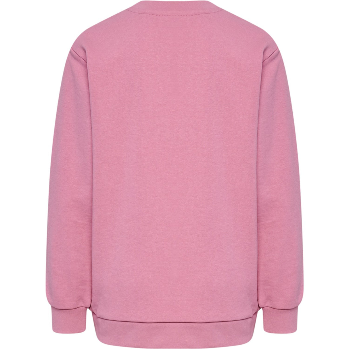 Hummel Polignac Jr Base Joggedress