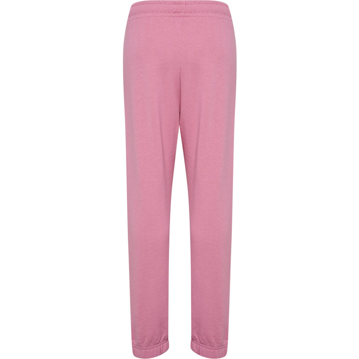 Hummel Polignac Jr Base Joggedress